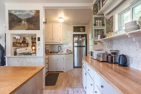 662 Searsmont Rd, Appleton, ME 04862 photo 16