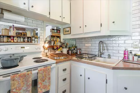 662 Searsmont Rd, Appleton, ME 04862 photo 17