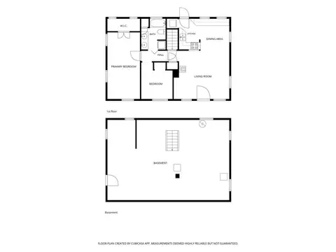 662 Searsmont Rd, Appleton, ME 04862 photo 7