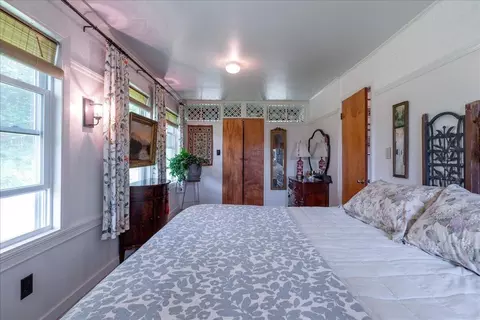662 Searsmont Rd, Appleton, ME 04862 photo 29