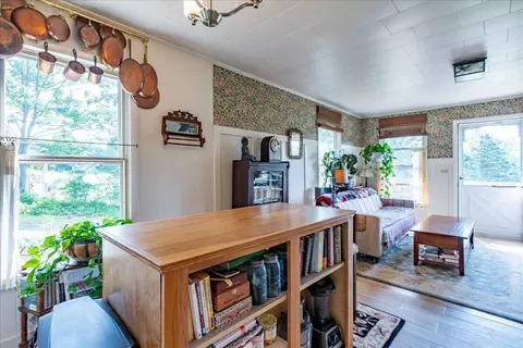 662 Searsmont Rd, Appleton, ME 04862 photo 12