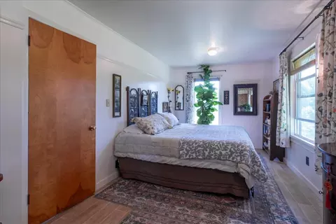 662 Searsmont Rd, Appleton, ME 04862 photo 30