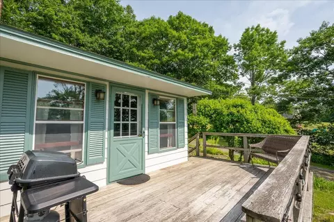 662 Searsmont Rd, Appleton, ME 04862 photo 3