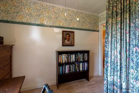 662 Searsmont Rd, Appleton, ME 04862 photo 34