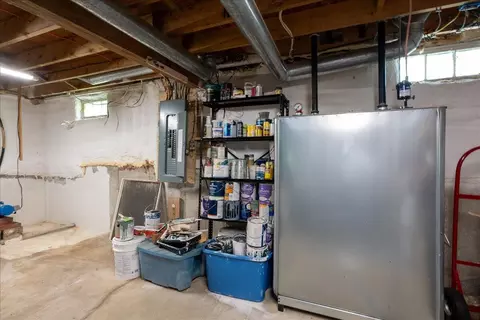 662 Searsmont Rd, Appleton, ME 04862 photo 39