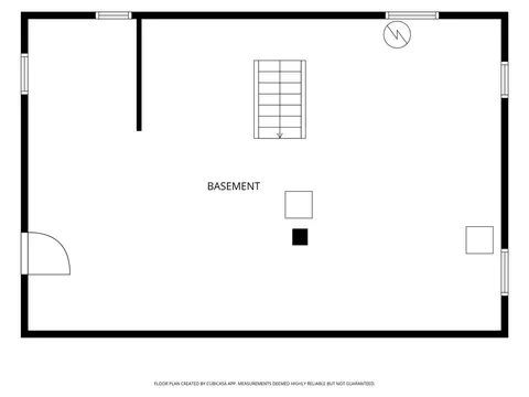 662 Searsmont Rd, Appleton, ME 04862 photo 4