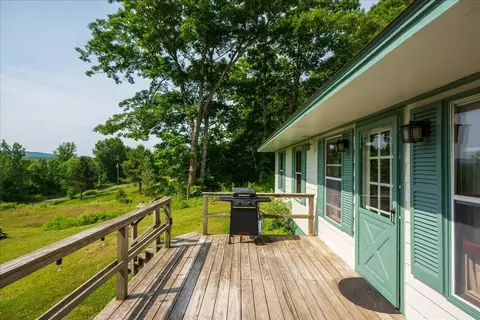 662 Searsmont Rd, Appleton, ME 04862 photo 42