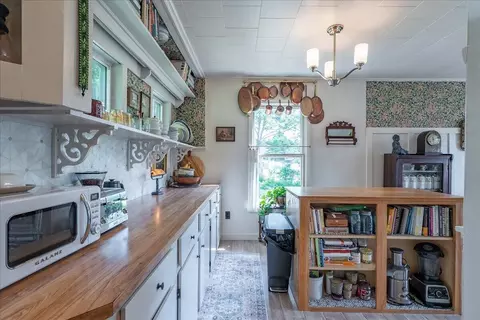 662 Searsmont Rd, Appleton, ME 04862 photo 11
