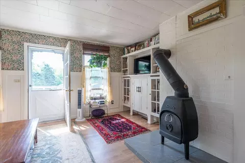 662 Searsmont Rd, Appleton, ME 04862 photo 23