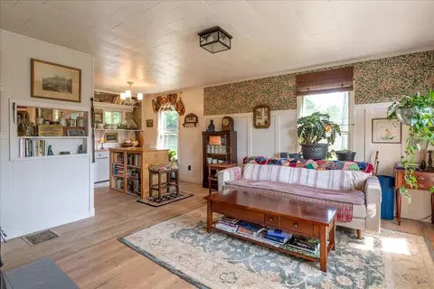 662 Searsmont Rd, Appleton, ME 04862 photo 24