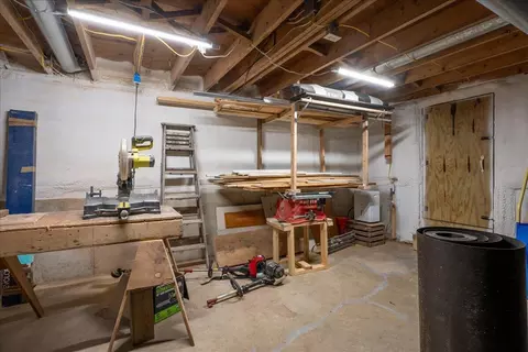 662 Searsmont Rd, Appleton, ME 04862 photo 40
