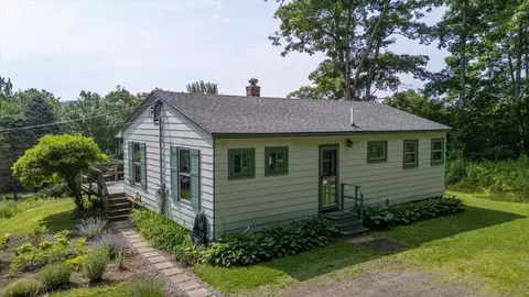 662 Searsmont Rd, Appleton, ME 04862 photo 45