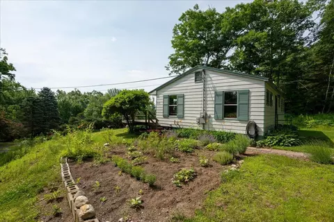 662 Searsmont Rd, Appleton, ME 04862 photo 44