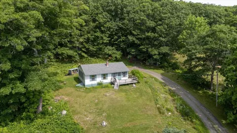 662 Searsmont Rd, Appleton, ME 04862 photo 47
