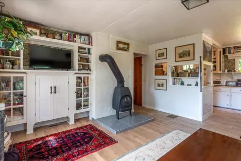 662 Searsmont Rd, Appleton, ME 04862 photo 25