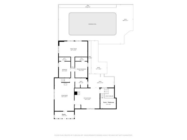1224 Dover Rd, Garland, ME 04939