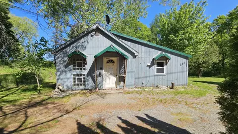 260 Pond Rd, Albion, ME 04910