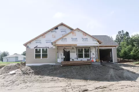 2 Jasmine Ln UNIT 1, Waterville, ME 04901