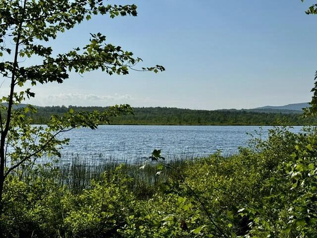 lot1 Skogen Ridge Dr, Belgrade, ME 04917