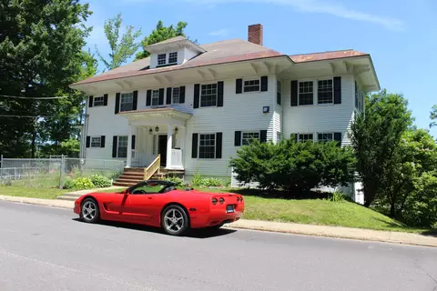 424 Penobscot St, Rumford, ME 04276