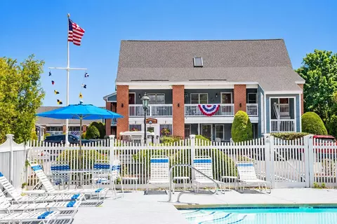 1351 Post Rd #49, Wells, ME 04090