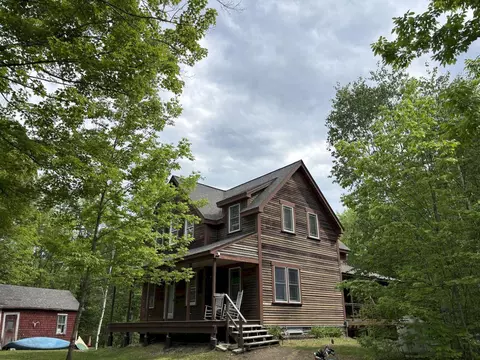 324 Phillips Rd, Weld, ME 04285 photo 16