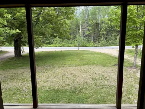 324 Phillips Rd, Weld, ME 04285 photo 21