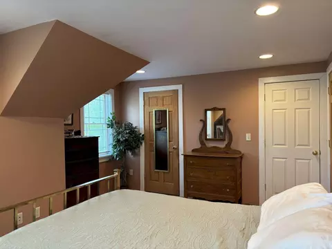 324 Phillips Rd, Weld, ME 04285 photo 39