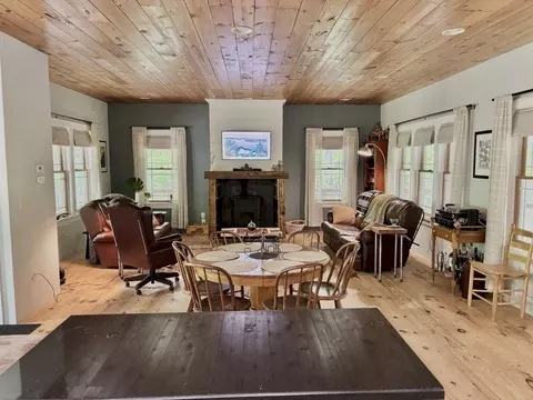 324 Phillips Rd, Weld, ME 04285 photo 56