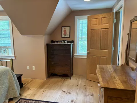 324 Phillips Rd, Weld, ME 04285 photo 35
