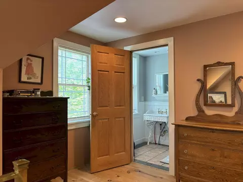 324 Phillips Rd, Weld, ME 04285 photo 40