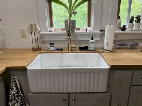 324 Phillips Rd, Weld, ME 04285 photo 78