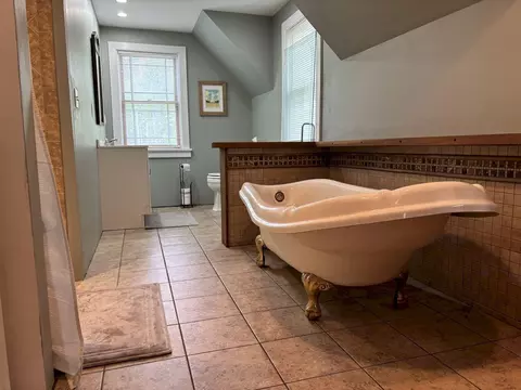 324 Phillips Rd, Weld, ME 04285 photo 29