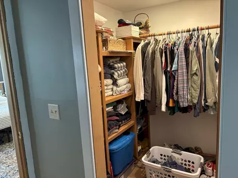 324 Phillips Rd, Weld, ME 04285 photo 33