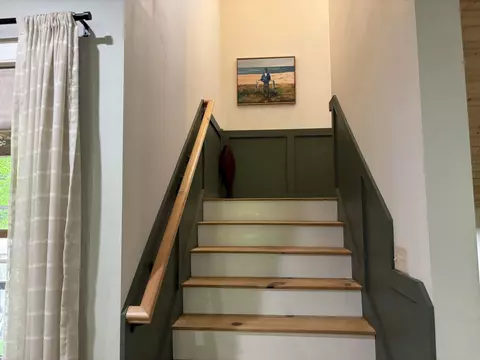 324 Phillips Rd, Weld, ME 04285 photo 52