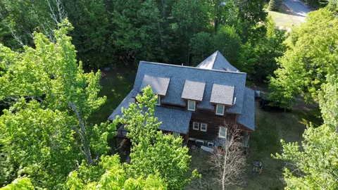 324 Phillips Rd, Weld, ME 04285 photo 6