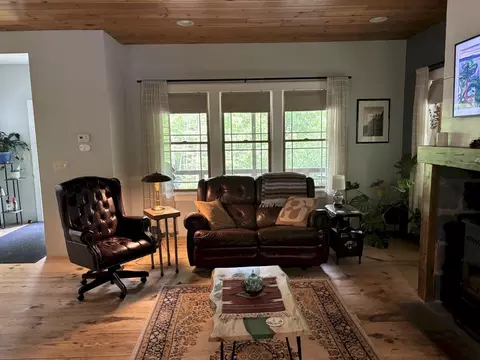 324 Phillips Rd, Weld, ME 04285 photo 62