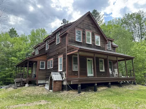 324 Phillips Rd, Weld, ME 04285 photo 13