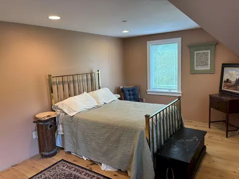 324 Phillips Rd, Weld, ME 04285 photo 37