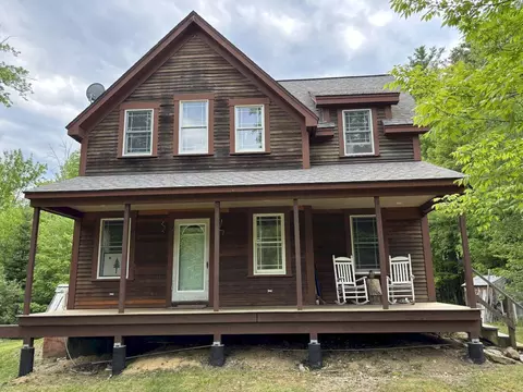 324 Phillips Rd, Weld, ME 04285 photo 14