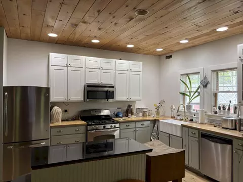 324 Phillips Rd, Weld, ME 04285 photo 75