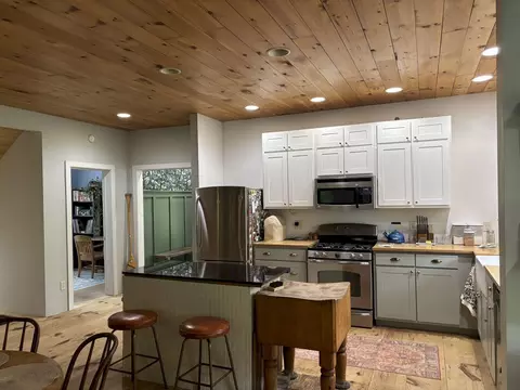 324 Phillips Rd, Weld, ME 04285 photo 76