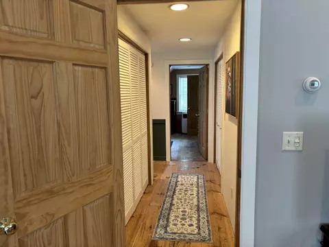 324 Phillips Rd, Weld, ME 04285 photo 34