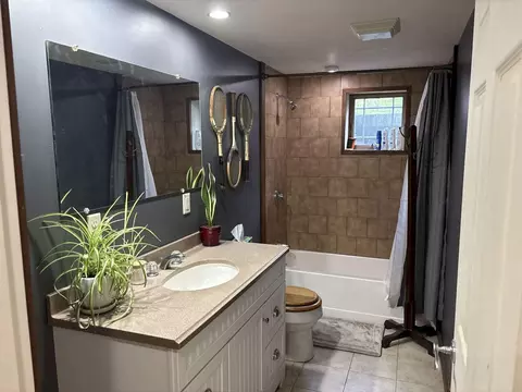 324 Phillips Rd, Weld, ME 04285 photo 111