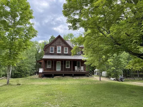324 Phillips Rd, Weld, ME 04285 photo 1
