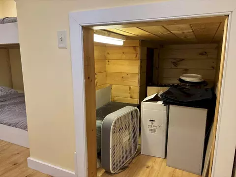 324 Phillips Rd, Weld, ME 04285 photo 119
