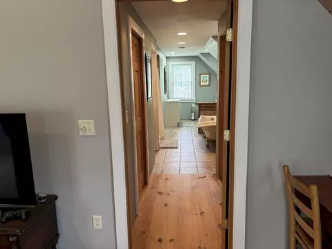 324 Phillips Rd, Weld, ME 04285 photo 27