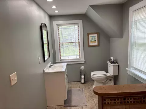 324 Phillips Rd, Weld, ME 04285 photo 30