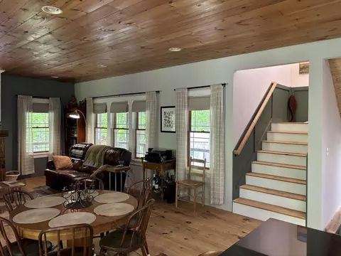 324 Phillips Rd, Weld, ME 04285 photo 57