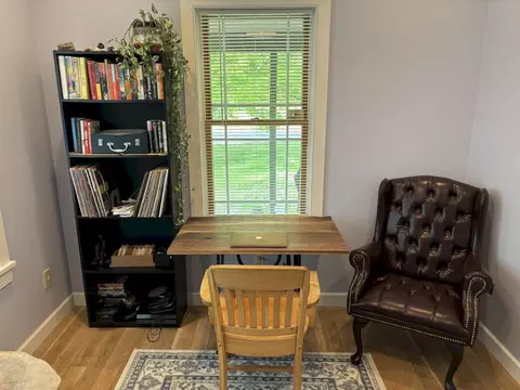 324 Phillips Rd, Weld, ME 04285 photo 71